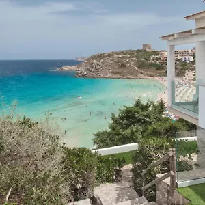 Guest house Bianca Luxury Experience