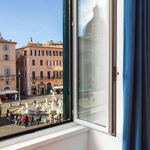 migliori-collection-piazza-navona-71.it-romehotels.com/