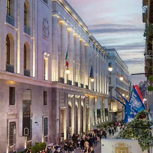 toledo-lifestyle.hotels-amalfi.com/