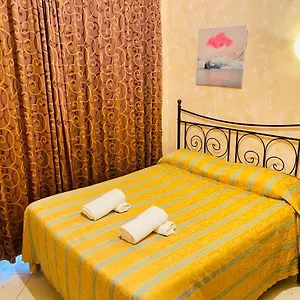 double-room-with-private-bathroom.it-romehotels.com/