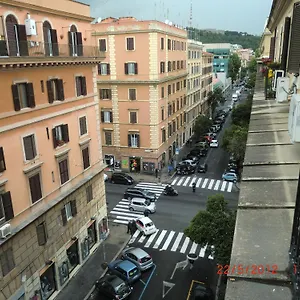 Vaticansky Roma