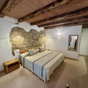 Inn Il Busciolotto