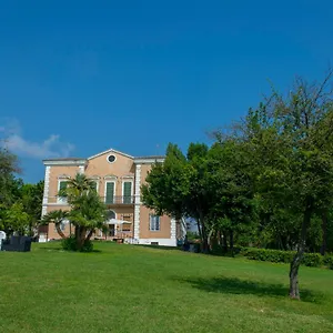 casa-per-ferie-collesereno.riccione-hotels.org/