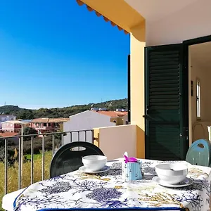 Le Residenze Del Mare Appartamento