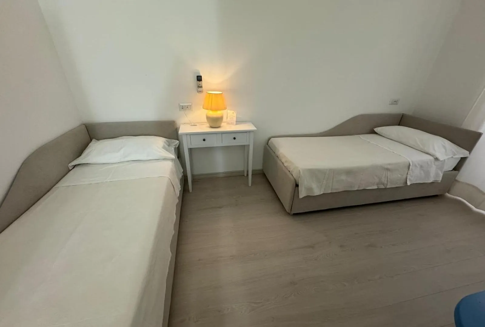 ***  Hotel Da Cecco Santa Teresa di Gallura Italia