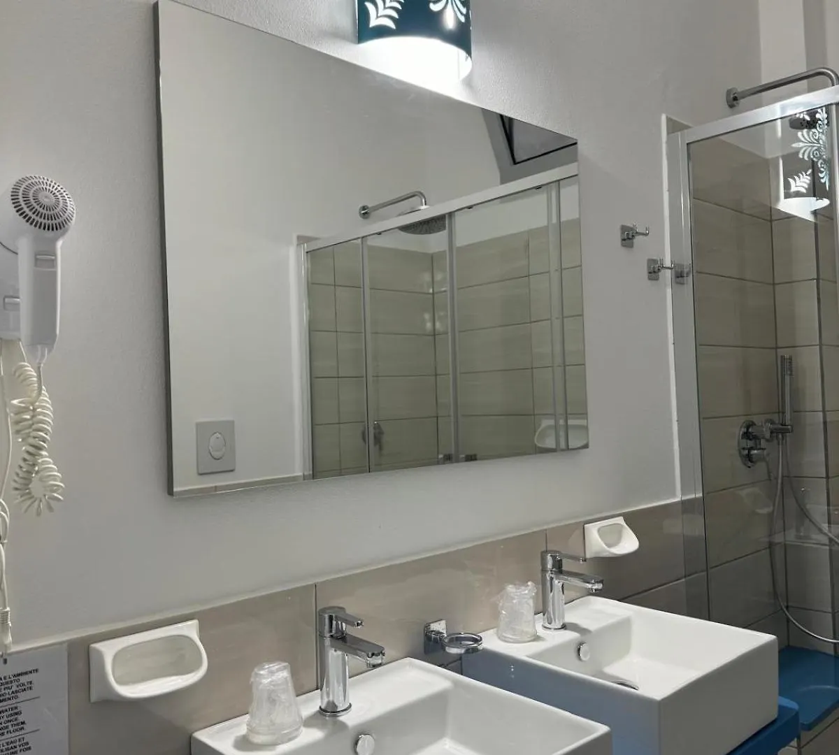 Hotel Da Cecco Santa Teresa di Gallura